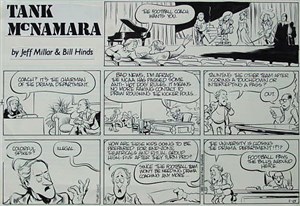 Image description is not available for 2018.090